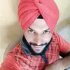Kawal Singh - @kawalsingh9988410744 - TikTok