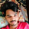 Kawal Singh - @kawalsingh978 - TikTok