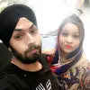 Kawal Singh - @kawalsingh892 - TikTok