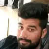 Kawal Singh - @kawalsingh910 - TikTok