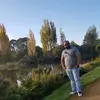 Kawal Singh - @kawalsinghnz - TikTok