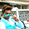 Kawal Singh - @kawalsingh____ - TikTok