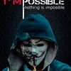 Kawal Singh - @kawalsingh703 - TikTok