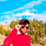 kawal Singh - @kawalsingh557 - Instagram