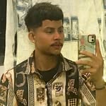 kawal singh - @kawal_singh_302 - Instagram