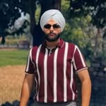 🍁Kawal Singh🍁 - @kawalsingh_004 - Instagram