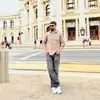 Kawal Singh - @kawal.singh7 - TikTok