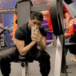 Kawal Singh - @ekam_851 - Instagram