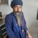 Kawal Singh - Facebook
