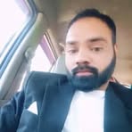Kawal Singh - Facebook