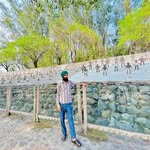 Kawal Singh - @kawal2436 - Instagram