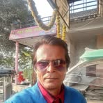 Kawal Singh - Facebook