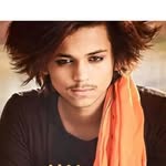kawal singh ,💯💯⚔️ - @_kawalsingh - Instagram
