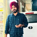 Kawal Singh 🧿🦅 - @kawalsingh07 - Instagram