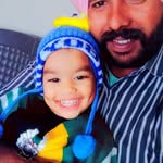 Kawal Singh Adis - @kawalsinghadis - Instagram