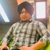 Kawal Singh - @kawal.singh34 - TikTok