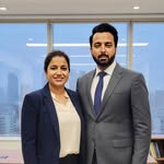 Kawal Singh Batth - @kawal.singh_ - Instagram