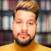 Kawal Singh - @kawal.singh2 - TikTok