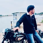 Kawal Singh Paji - @kawal_singh_paji_ - Instagram