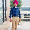 Kawal Singh Sandhu - @kawalsinghsandhu6 - TikTok