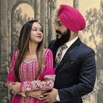 Kawaljeet Singh Arneja - @kawal_singh_arneja - Instagram