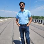 kawalsingh@1205 - @kawalsingh1205 - Instagram