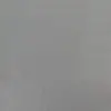 kawalsingh - @kawalsingh695 - TikTok