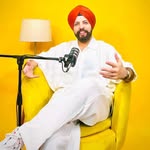 @kawalsinghchbra - Instagram