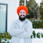 Kawalsinghudasi - @kawalsinghudasi - Instagram