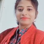 Meera Devi Shakya - @kawalsingh.kawalsingh.33046 - Instagram