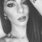 Kawana Andrias Thomas - @kawana.andriasthomaz - Instagram