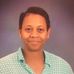 Kawana King- Thomas - Facebook