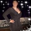 Kawana Semien Thomas - @kawana.semien.tho - TikTok