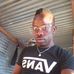 Kawana Thomas - Facebook