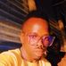 Kawana Thomas - Facebook