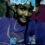 kawana thomas - @thomaskawana - Instagram