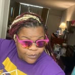 Kawana Thomas - Facebook