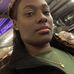 Kawana Thomas - Facebook
