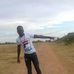 Kawana Thomas - Facebook
