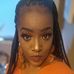 Kawana Thomas - Facebook