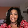 kawana Thomas - @kawana.thomas - TikTok