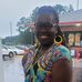 Kawana Thomas - Facebook