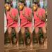 Kawana Thomas - Facebook