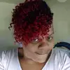 kawanathomas43 - @kawanathomas43 - TikTok