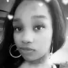 kawanathomas848422 - @kawanathomas848422 - TikTok