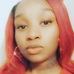 kawanathomas - @lashaunturner2019 - Instagram
