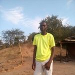 Thomas Kawana - @thomas.kawana - Instagram