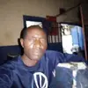 thomaskawana - @thomaskawana - TikTok