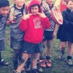 ThomasKawanaHutton - @thomas_kawana - Instagram