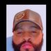 Joel Smith Kanda - Facebook